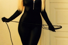 10380544_646448582098273_6945727865398970335_o