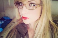 976478_626241317452333_1776935441306076788_o