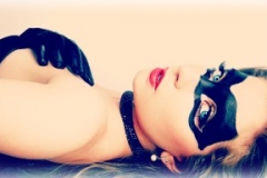 black_canary_luxury_by_cosplaybutterfly-d6syeya