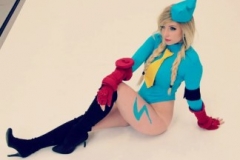 cammy_at_ease_by_cosplaybutterfly-d6o7j4c