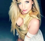 flirty_frost_by_cosplaybutterfly-d6p0zmg