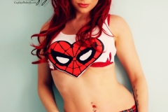mary-jane-cosplay-04