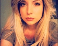 me__just_me__by_cosplaybutterfly-d6ueb45