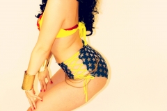 pin_up_wonder_woman_by_cosplaybutterfly-d75aqze