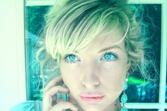 soft_summer_innocence_by_cosplaybutterfly-d65hikm