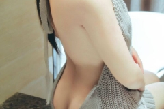 06695ed6ed40c51e35744a35d53941f7