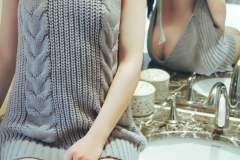 32cae2fe4817a63408261a8301d4b9bd