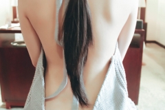 382759bd37b2fd18e2c55cca60e42805