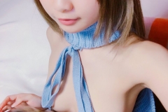 a4d468e4172e058d23eba564fc39ef69