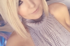 cc830732078ec2198785e267fca6aab2