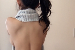 e704c50dbd8b3bd4e67524b58efc383d