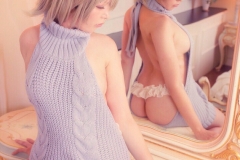 sample-46b6f22f486d0903d536ce9b8b71164e