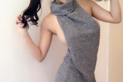 sample-4c425012e836405eee346edf0d4dc3b3