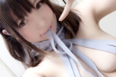 sample-7723a6d1190e4dfdc74cc8f02d158dc5