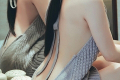 sample-d7b0a36b90a28465f88133d2f57815ee