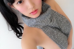 sample-fab9a86c7433f182541c8b9c51bd3fa0