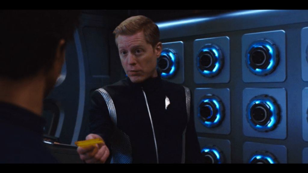 Context is for Kings 