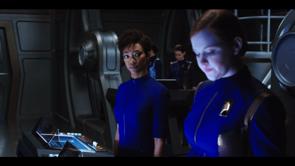 Context is for Kings 