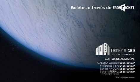 The Empire Strikes Back