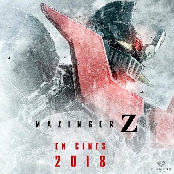 25299165_1508633609233527_6505506735489731025_n