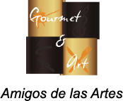 1d04a258-7f86-4e5b-a864-1badc44af514