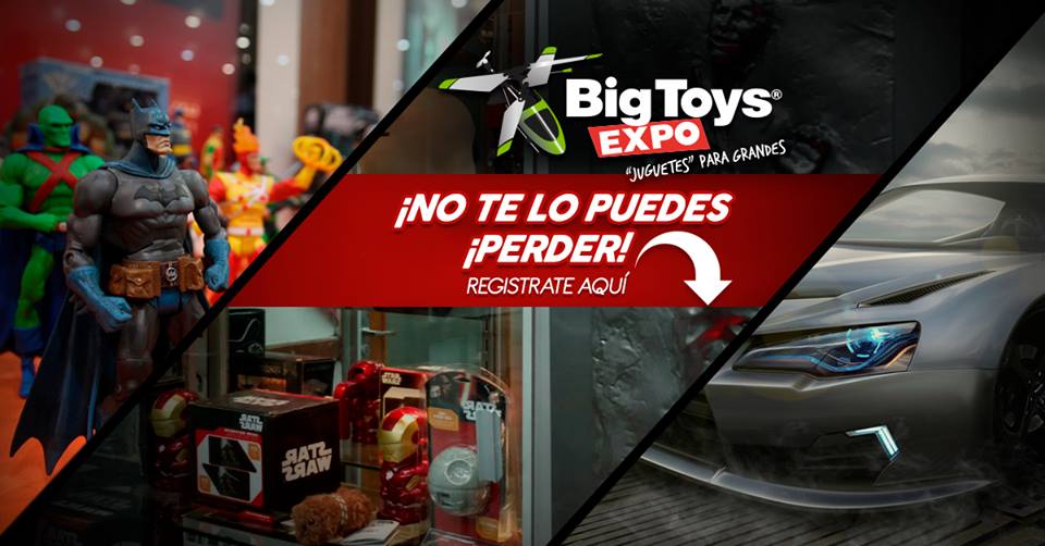 33216351_1732947466801670_2512530802730860544_n