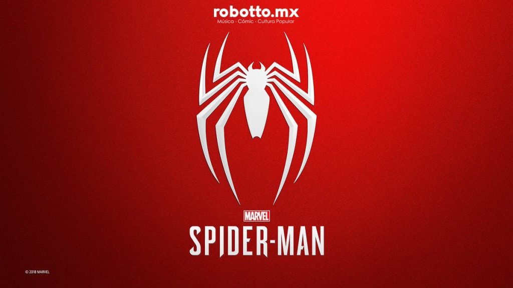 Sony Playstation E3 2018