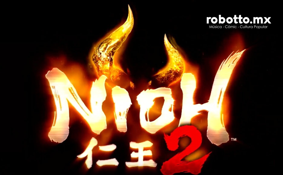 Sony Playstation E3 2018