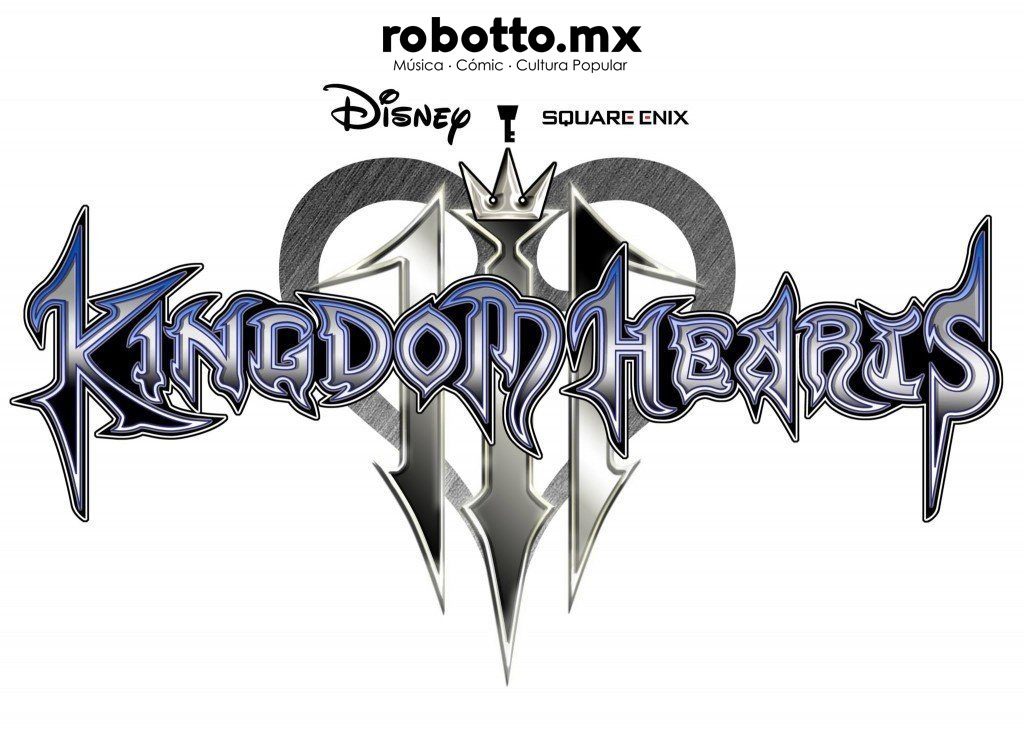 Sony Playstation E3 2018