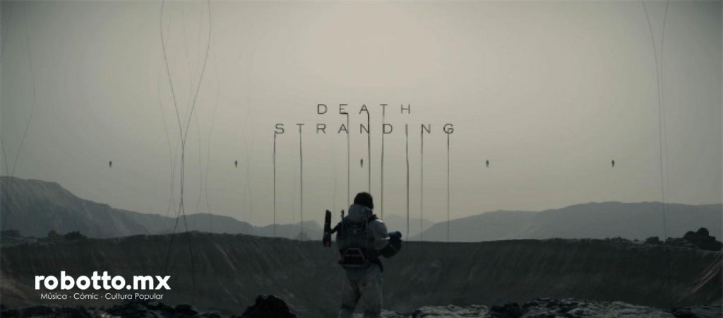 Sony Playstation E3 2018