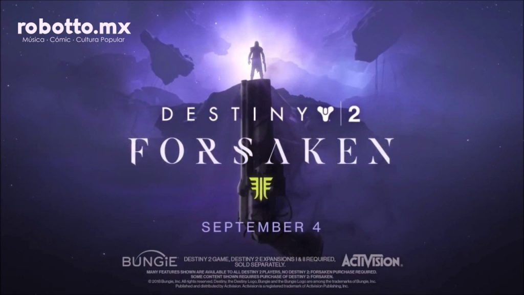 Sony Playstation E3 2018