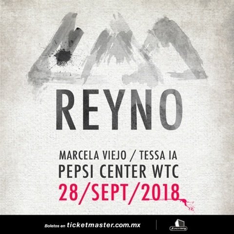 Reyno
