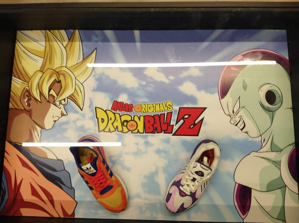 IMG_20180929_130708094-01