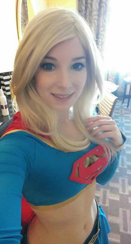 Enji Night