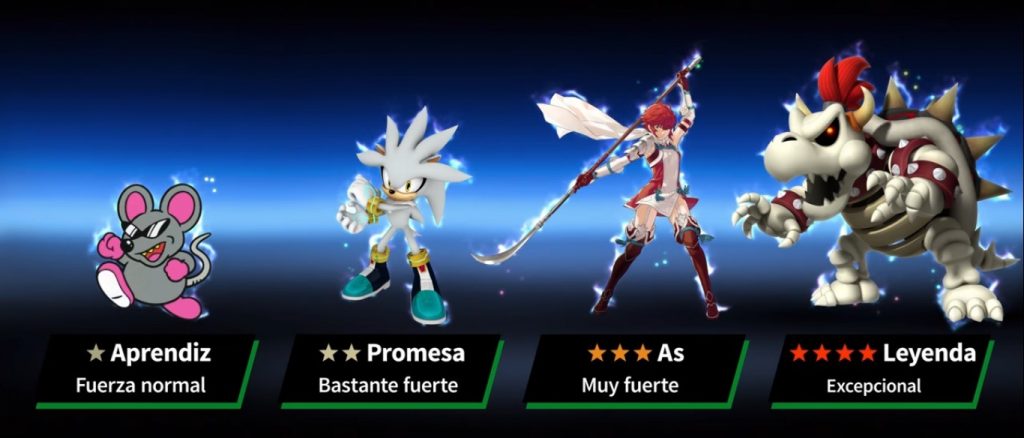 Super Smash Bros. Ultimate 