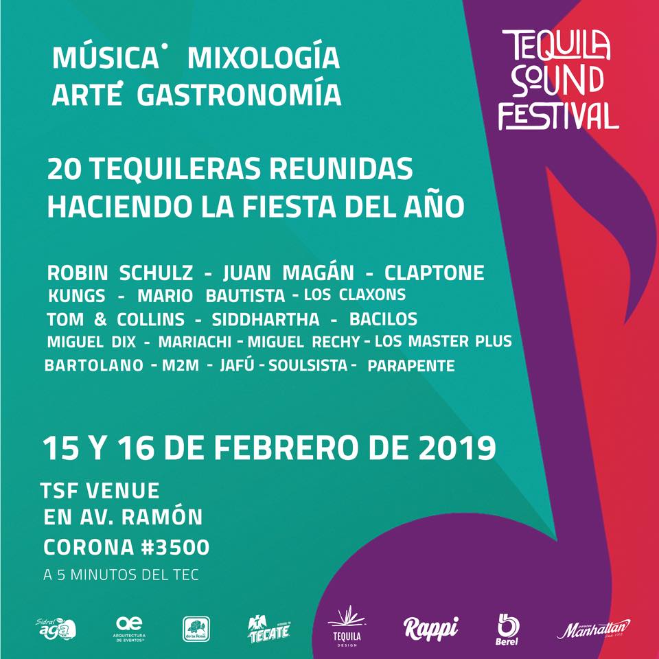 50497990_1989570111127103_7135190501254234112_n