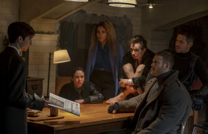 The-Umbrella-Academy-Netflix-5-700x450