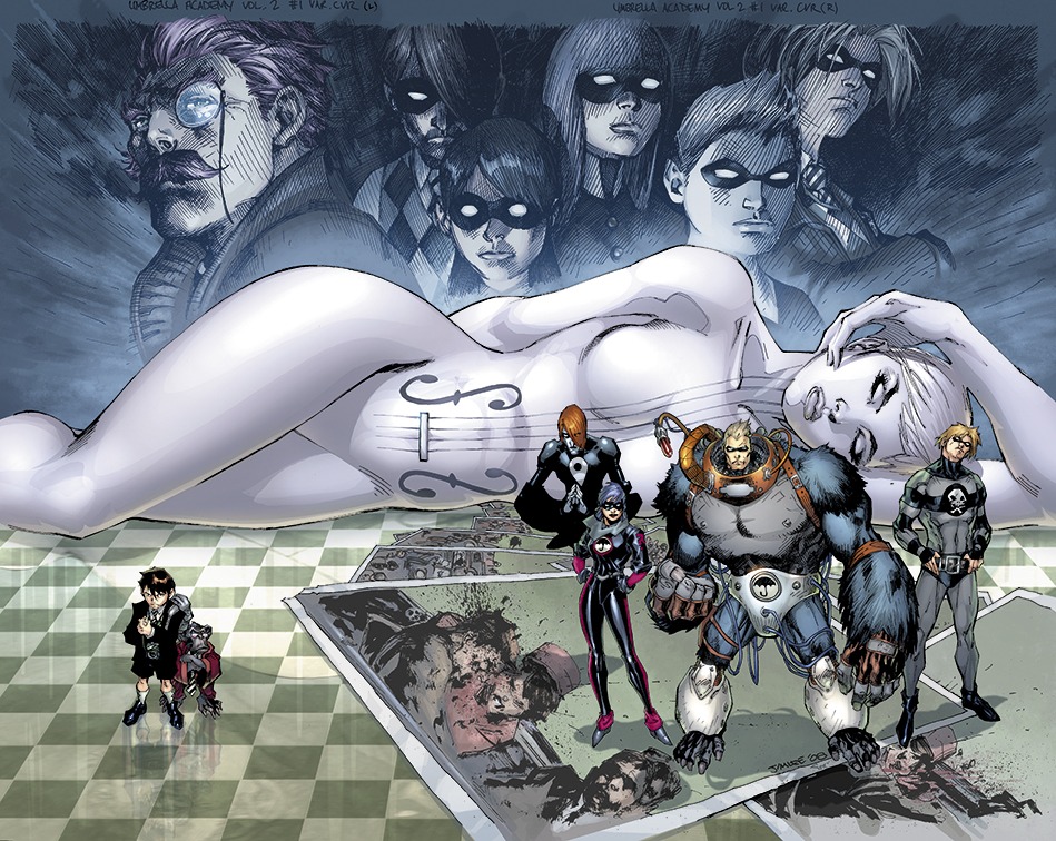 Umbrella_Academy_127