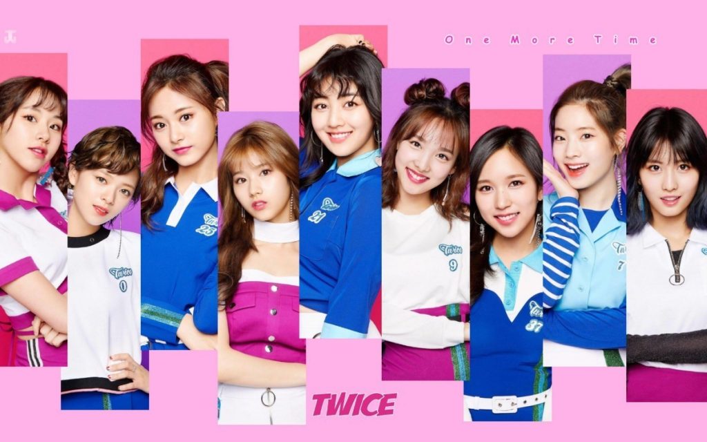 coleccion-kpop-twice-3-posters-D_NQ_NP_730645-MLU27955374554_082018-F