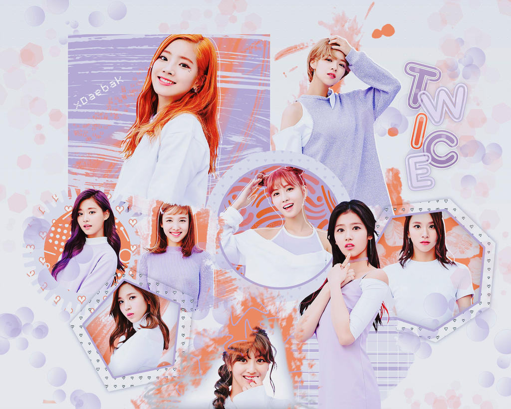 _twice_by_xdaebak_dax2l3f-fullview