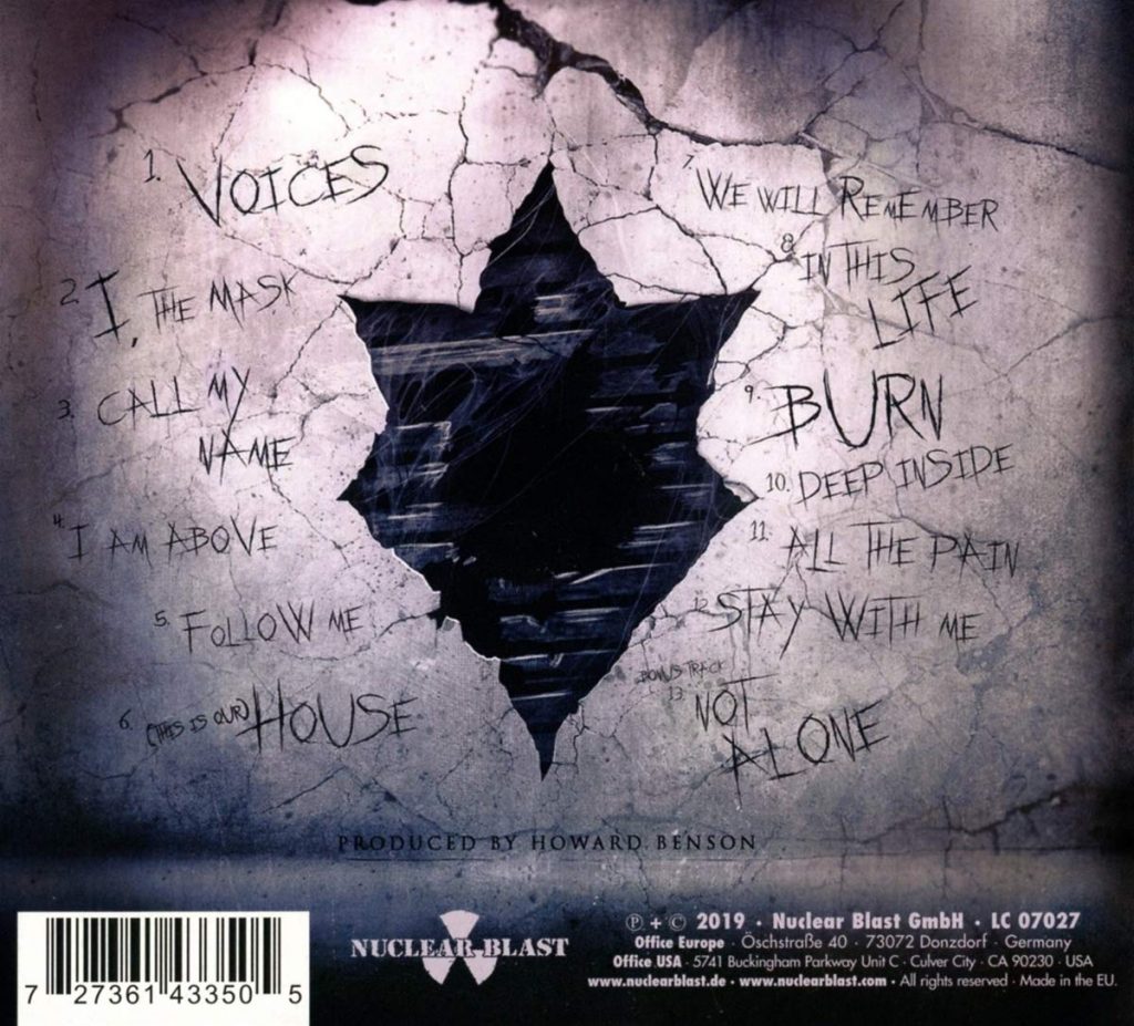 71d0B2zHy-L._SL1200_