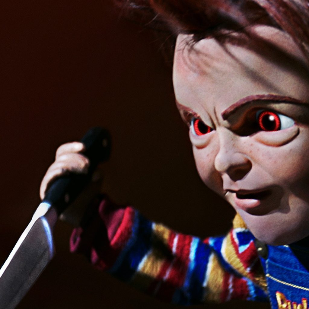 Chucky