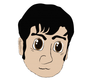 Albertnativo explica