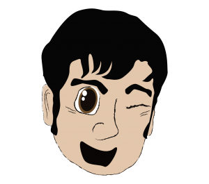 Albertnativo recomienda