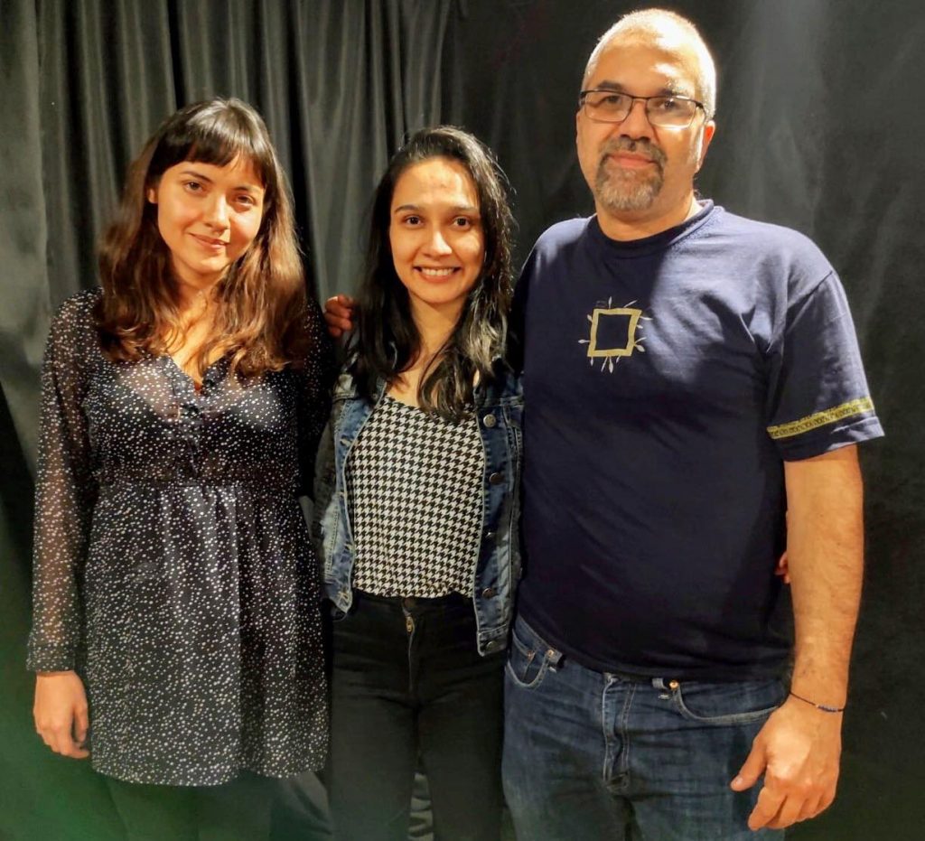 Concerniente al albedrio