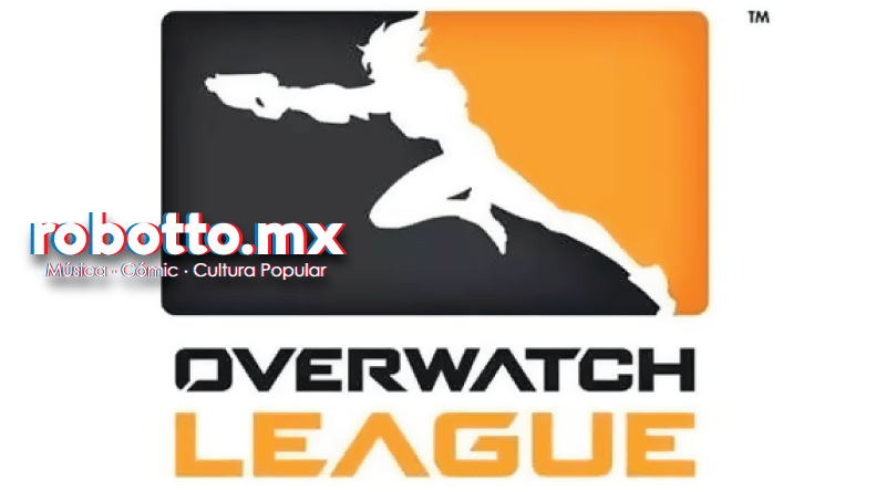 IBM logra un acuerdo con la Overwatch League de Blizzard