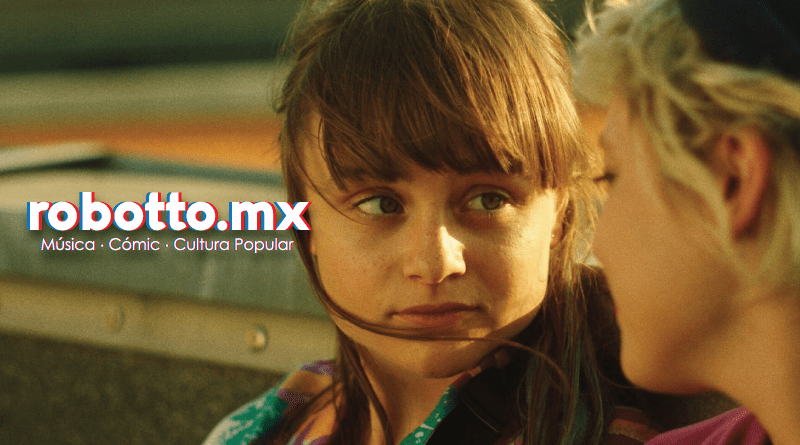 MICGénero, función de clausura domingo 25 de octubre en la Cineteca Nacional