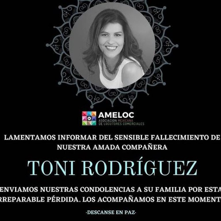 Toni Rodríguez