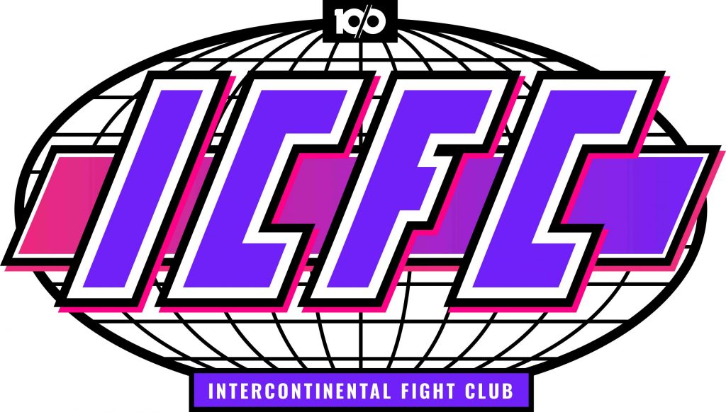 ICFC