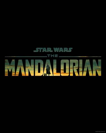 The Mandalorian 3